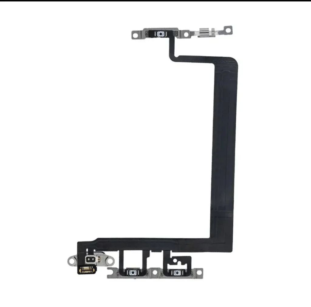 فلت پاور آیفون 13 اصلی (power flex)