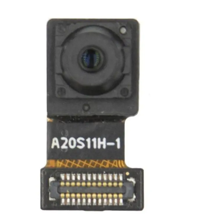 دوربین جلو شیائومی Poco X3 Pro (دوربین سلفی)
