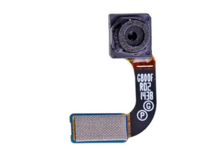 دوربین جلو سامسونگ Galaxy S5 Mini (G800F)