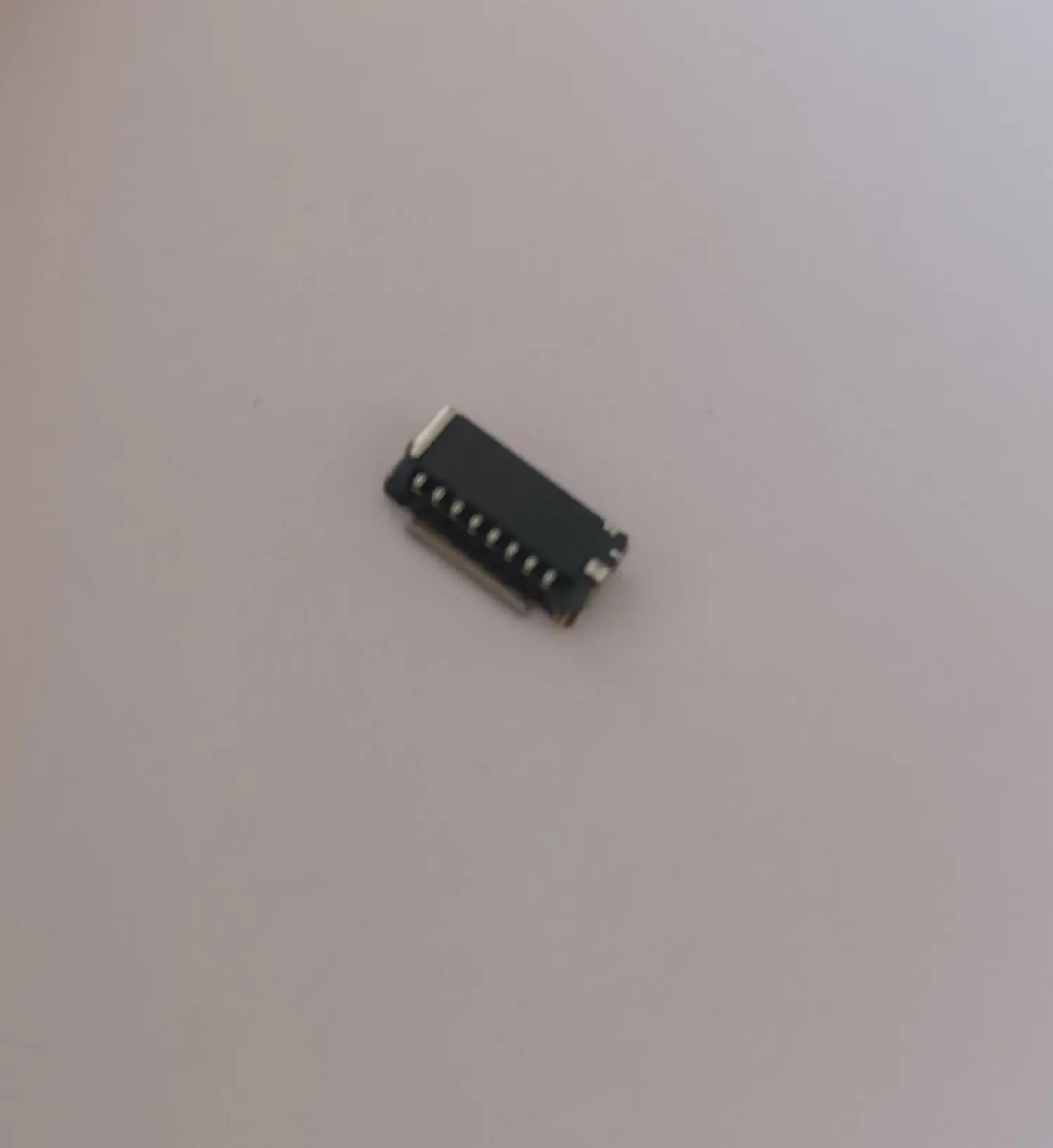 سوکت کارت حافظه (SD) هواوی Huawei G620