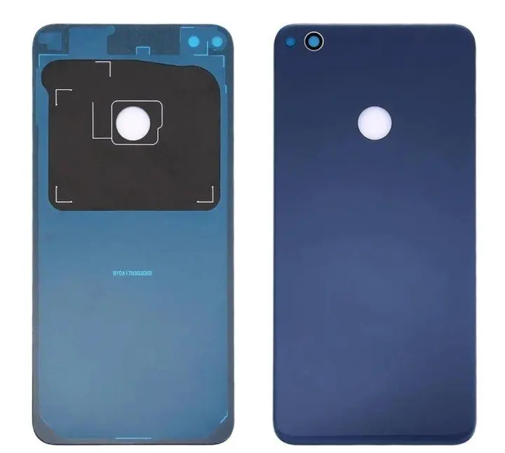 درب پشت هونر 8 لایت (Honor 8 Lite)