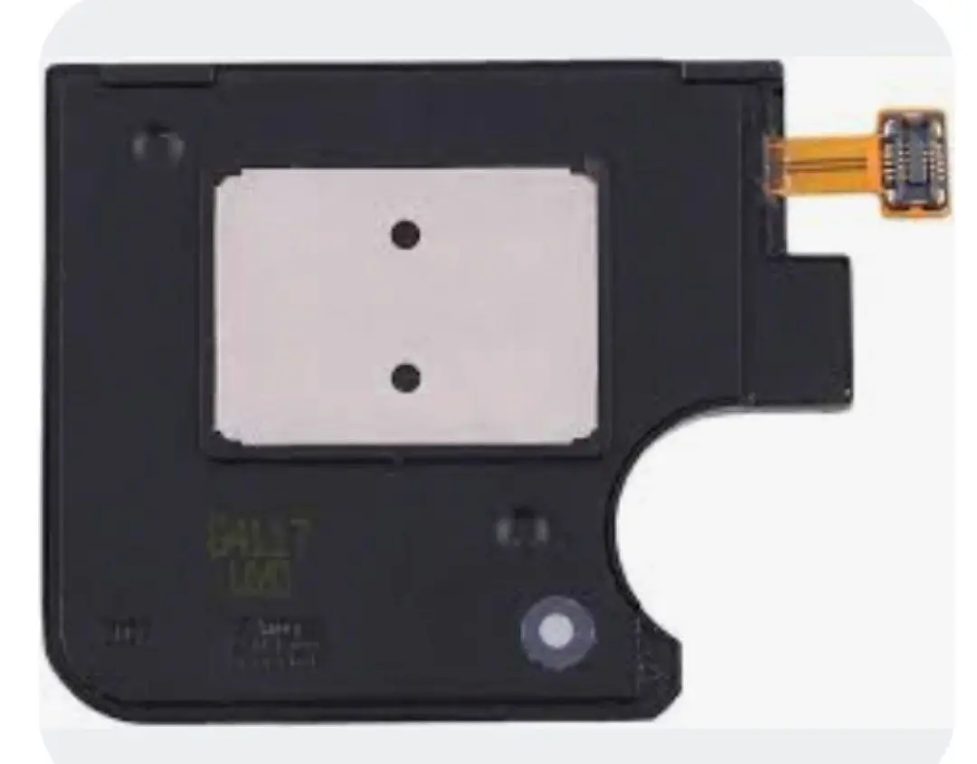 بلندگو (بازر) سامسونگ گلکسی تب 4 8.0 مدل SM-T330 | Speaker Ringer Buzzer