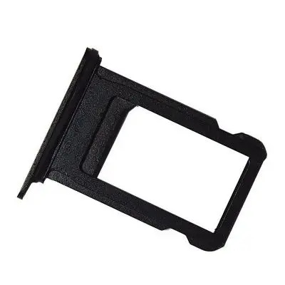 خشاب سیم کارت آیفون 7 Plus